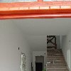 Najkvalitetnije gletovanje, krecenje ponuda Građevinske usluge