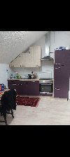 Izdajem opremljenu sobu potreba Izdavanje stana, kuće, sobe