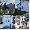 Na prodaju dve kuce u Slatini-Sopot potreba Kuća, vikendica, zgrada, objekat