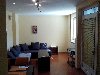 Centar-Ekonomski Fakultet,LUX namesten,moderan ponuda Izdavanje stana, kuće, sobe