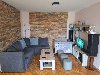 Fantastican trosoban uknjizen stan u Novom Sadu ponuda Stan