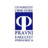 Pripremam polaganje pravosudnog ispita ponuda Obaveštenja