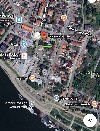 Prodaje se kuća u centru Sremske Mitrovice ponuda Kuća, vikendica, zgrada, objekat