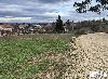 Plac  50 ari  Popović  Sopot ponuda Kuća, vikendica, zgrada, objekat