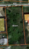 UREDJEN PLAC AVALA ponuda Plac i zemljište