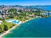Cuvanje dece u Svajcarskoj ponuda Čuvanje dece i starih