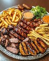 JAKO SAM POTRESEN STO NEMA PRAVE NAJBOLJE ponuda Bračne ponude