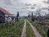 Plac sa izlazom na dve ulice-Kikinda potreba Plac i zemljište