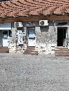 Prodajem tri lokala u centru Zrenjanina ponuda Lokal