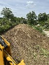 Plac na obroncima Fruske Gore potreba Plac i zemljište