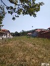 Plac  Avala ponuda Kuća, vikendica, zgrada, objekat
