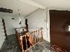 KUCA236MNOVISADadice potreba Kuća, vikendica, zgrada, objekat