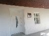 Kuća 136 m2 Kovačica Crepaja ponuda Kuća, vikendica, zgrada, objekat