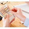 Nudimo pozajmice od 2.000e do 10.000.000.eura,. potreba Upoznavanje i druženje