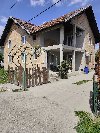 Kuca na prodaju 280m2 Sajlovo-Novi Sad potreba Kuća, vikendica, zgrada, objekat
