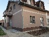 Prodajem kucu u Dobanovcima ponuda Kuća, vikendica, zgrada, objekat