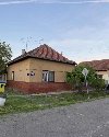 Prodajem kuću u Bečeju potreba Kuća, vikendica, zgrada, objekat