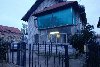 Prodajem kucu u Surcinu ponuda Kuća, vikendica, zgrada, objekat