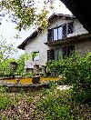 Кућа  280 м2  Јазак  Фрушка  Гора ponuda Kuća, vikendica, zgrada, objekat