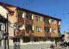 Prodaja stanova Sremska Mitrovica ponuda Stan