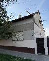 Prodaje se kuća u Bačkom Gradištu ponuda Kuća, vikendica, zgrada, objekat