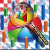 Izrada modernih web stranica i web shopova potreba IT usluge