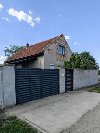 Na prodaju kuća u Bačkom Gračacu potreba Kuća, vikendica, zgrada, objekat