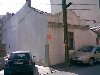 Prodaje se kuca Beograd-Zvezdara ponuda Kuća, vikendica, zgrada, objekat