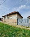 Na prodaju porodicna kuca u Srbobranu ponuda Kuća, vikendica, zgrada, objekat