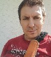 U potrazi za slobodnom ponuda Bračne ponude
