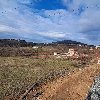 PRODAJA  PLACA  -  AVALA  (RIPANJ) ponuda Plac i zemljište