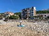 Stan  53 m2  Meljine  Herceg  Novi ponuda Stan
