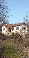 Prodajem kucu sa zemljistem na Staroj Planini potreba Kuća, vikendica, zgrada, objekat