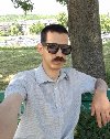Tražim djevojku za brak ponuda On traži nju