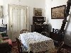 Kuca na prodaju.. ponuda Kuća, vikendica, zgrada, objekat