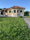 Prodajem kucu u Vrbovnu-Lazarevac potreba Kuća, vikendica, zgrada, objekat
