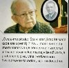 Za vas!!! potreba Upoznavanje i druženje