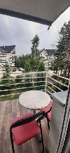 Prostran duplex na Divčibarama 70m2 ponuda Stan