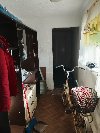 Kuca na prodaju.. ponuda Kuća, vikendica, zgrada, objekat