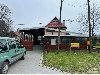 Poslovno stambeni objekat 500 m2  Pančevo ponuda Kuća, vikendica, zgrada, objekat