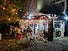 DOSTAVLJAČ/ICA potreba Sezonski poslovi