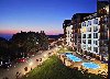 Prodaje se luksuzan apartman na Kopaoniku ponuda Stan