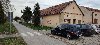 Poslovni  prostor 590 m2  Bačka  Palanka ponuda Lokal