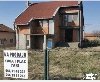Kuća  360 m2   Ostružnica  Beograd ponuda Kuća, vikendica, zgrada, objekat