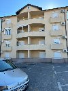 Stan na prodaju Podgorica ponuda Kuća, vikendica, zgrada, objekat