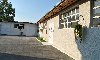 Izdajem magacin u Rakovici od 140m2 ponuda Kuća, vikendica, zgrada, objekat