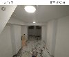 Usluzni Obrt ,,Davud Bau