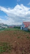 Prodajem plac ponuda Plac i zemljište