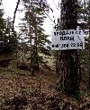 Prodajem plac na Divčibarama potreba Plac i zemljište