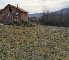 Prodajem plac 8.13 ari Aranđelovac ponuda Plac i zemljište